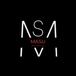 Masu More Than Cloths